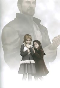 BUY NEW tekken - 26482 Premium Anime Print Poster